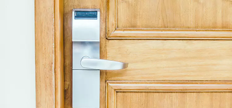 Advanced Solutions in West Allis, WI for Modern Security