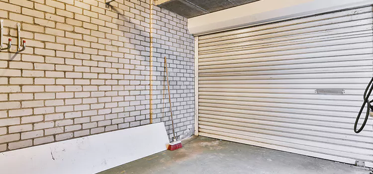Comprehensive Solutions for Every Garage in West Allis