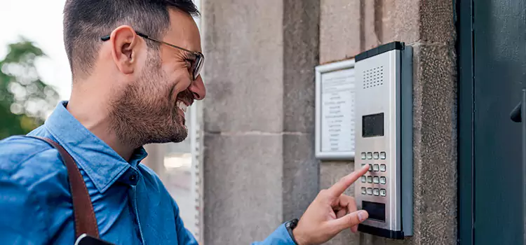 Advanced Solutions for Enhanced Security in West Allis, WI
