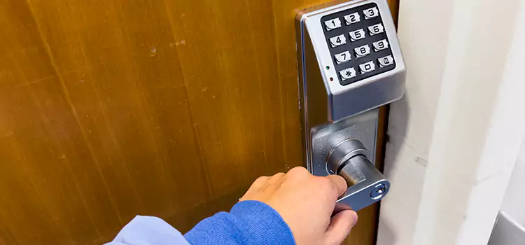 Seamless Integration and Reliable Performance in West Allis, WI