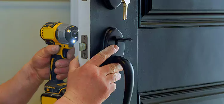 Mobile Automotive Locksmith West Allis