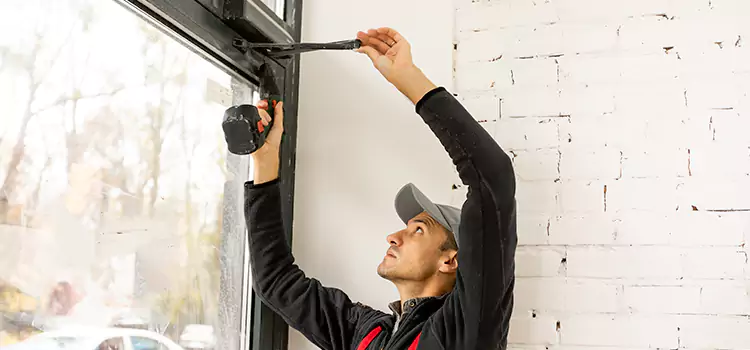 Why Choose Us for Your Door Closer Needs in West Allis