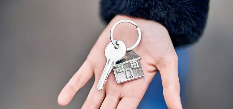 Trusted Broken Key Extraction West Allis