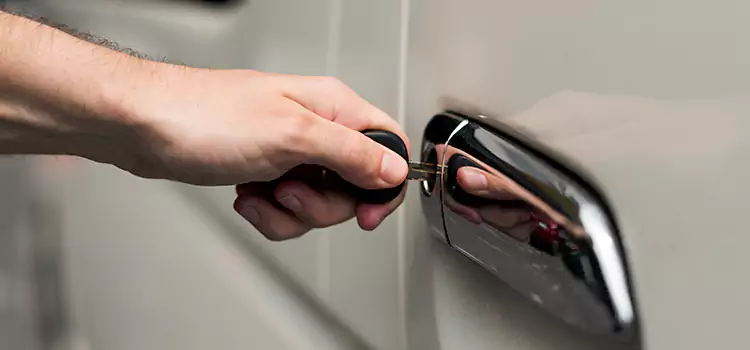 Car Unlock Service Price West Allis