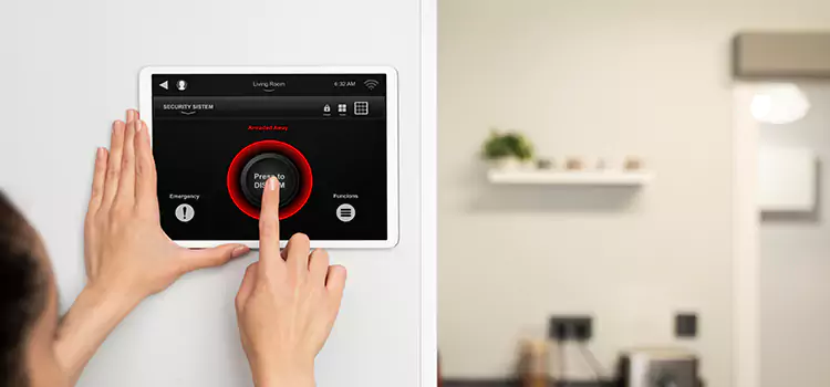 Blink Video Doorbell Installation West Allis