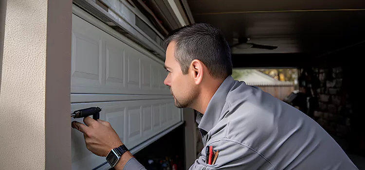 Why Choose Our Weather Stripping Experts in West Allis, WI?