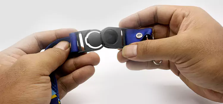 Our Professional Key Fob Installation Process in West Allis, WI