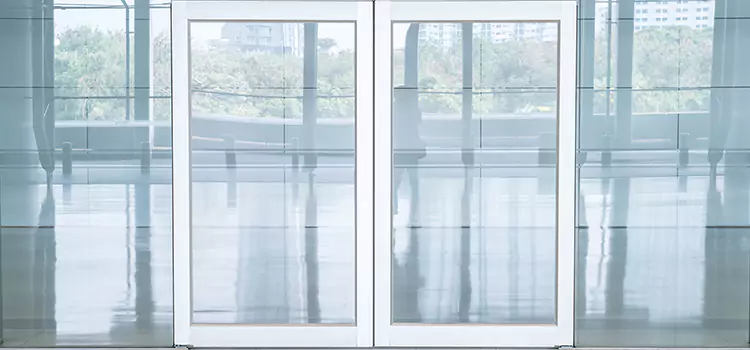 Mobile Sliding Screen Door Replacement West Allis