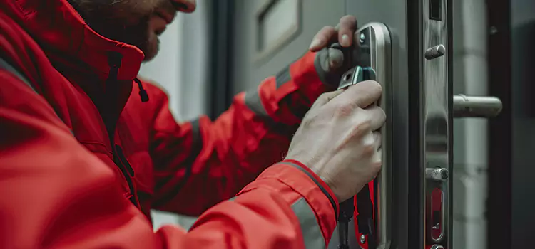 Mobile Car Key Service West Allis