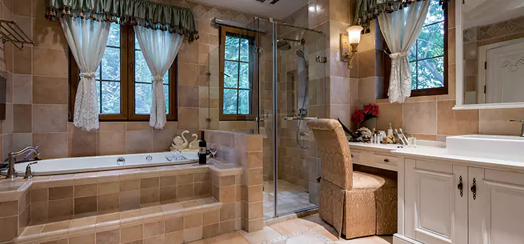 Universal Remodeling West Allis