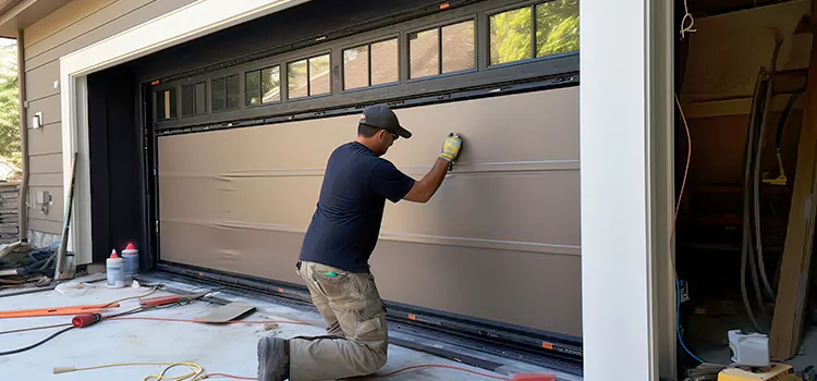 Vinyl Weather Stripping & Seals West Allis