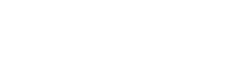 Door & Gate Services West Allis